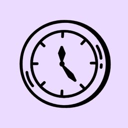 Save hours on tip management